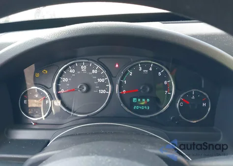 2012 Jeep Liberty Sport z USA, uszkodzony, nr VIN 1C4PJMAK0CW112852